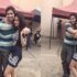 mouni roy missfilmy Mouni Roy Ayan Mukherji